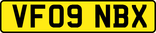 VF09NBX