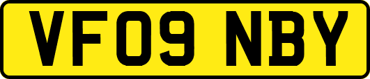 VF09NBY