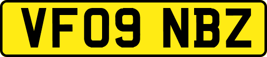 VF09NBZ