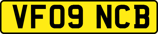 VF09NCB