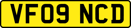 VF09NCD