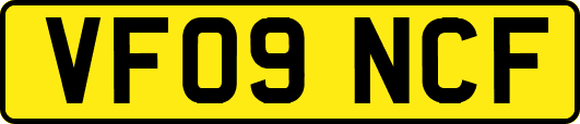 VF09NCF