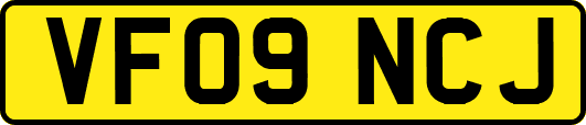VF09NCJ