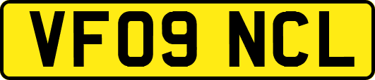 VF09NCL