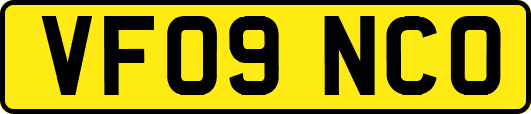 VF09NCO