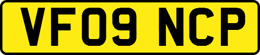 VF09NCP