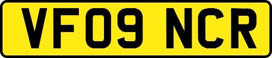 VF09NCR