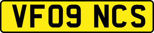 VF09NCS