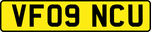 VF09NCU