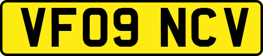 VF09NCV