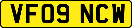 VF09NCW