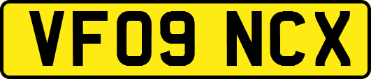 VF09NCX