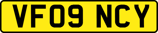 VF09NCY