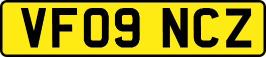 VF09NCZ