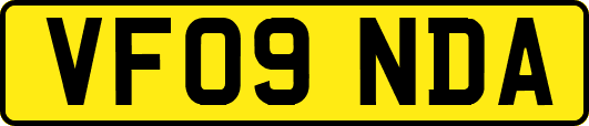 VF09NDA