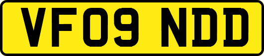 VF09NDD
