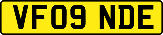 VF09NDE