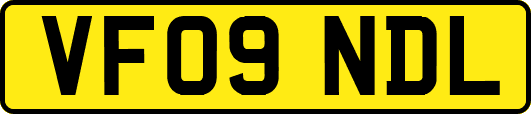 VF09NDL