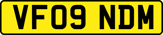 VF09NDM
