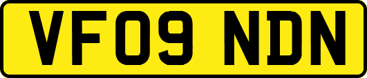 VF09NDN