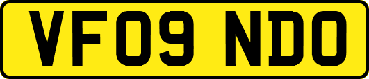 VF09NDO