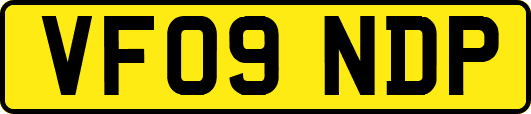 VF09NDP