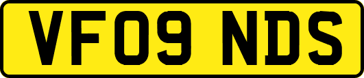 VF09NDS