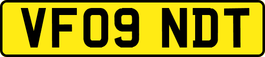 VF09NDT