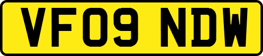 VF09NDW