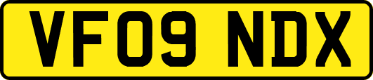 VF09NDX