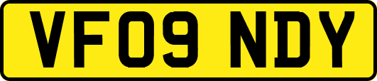 VF09NDY