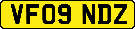 VF09NDZ
