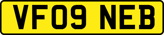 VF09NEB