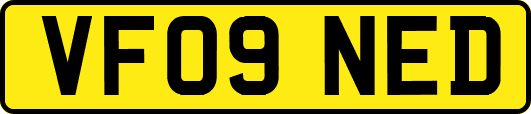 VF09NED