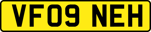 VF09NEH