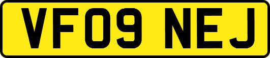 VF09NEJ