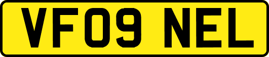 VF09NEL