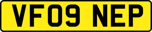 VF09NEP