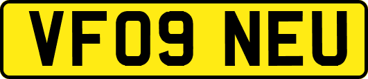 VF09NEU
