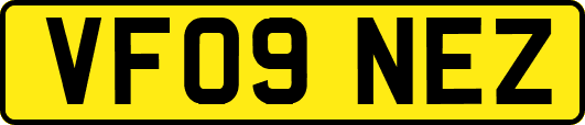 VF09NEZ