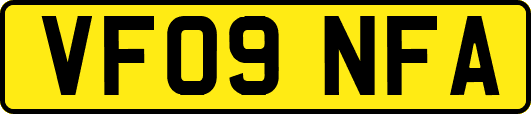 VF09NFA