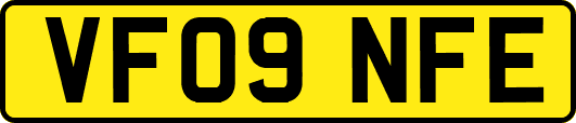 VF09NFE