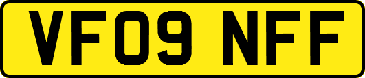 VF09NFF