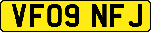 VF09NFJ