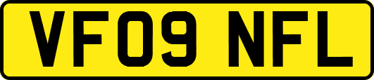 VF09NFL
