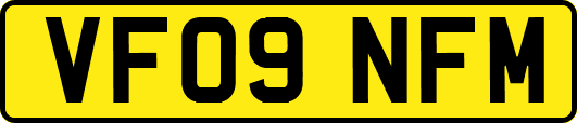 VF09NFM