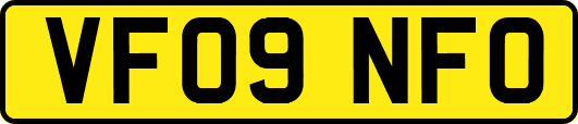 VF09NFO