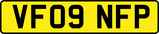 VF09NFP