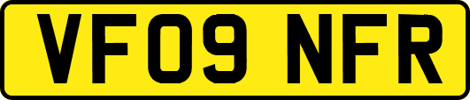 VF09NFR