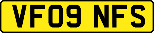 VF09NFS